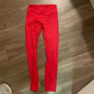 Outdoor Voices 7/8 leggings